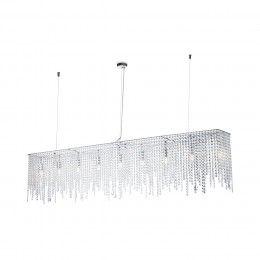 Подвесной светильник Maytoni Empress DIA002PL-09CH