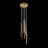 Подвесной светильник Maytoni Light stick MOD236PL-L54BS3K