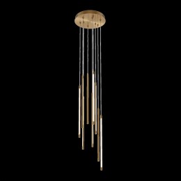 Подвесной светильник Maytoni Light stick MOD236PL-L54BS3K