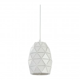 Подвесной светильник Maytoni Louvre MOD199-PL-03-W