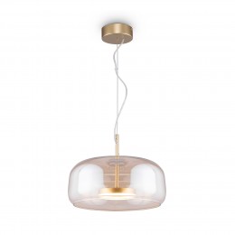 Подвесной светильник Maytoni Madmen MOD127PL-L6AM