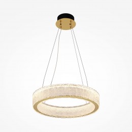 Подвесной светильник Maytoni Majesty MOD517PL-L30BS3K