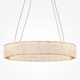 Подвесной светильник Maytoni Majesty MOD517PL-L30BS3K
