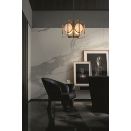 Подвесной светильник Maytoni Marmo MOD099PL-06G