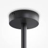 Подвесной светильник Maytoni Memory MOD177PL-16G