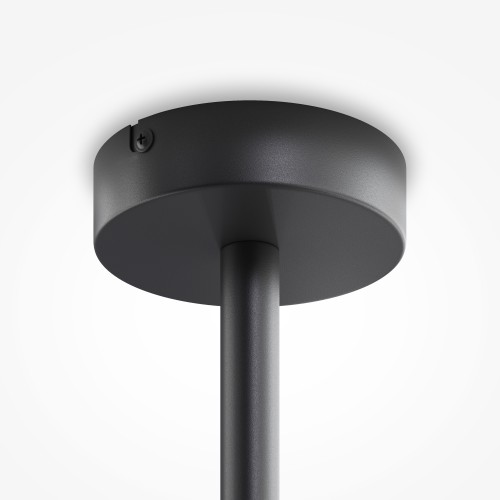 Подвесной светильник Maytoni Memory MOD177PL-16G