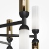 Подвесной светильник Maytoni Memory MOD177PL-16G