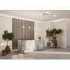 Подвесной светильник Maytoni Mood MOD172PL-01BS