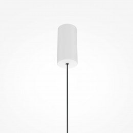 Подвесной светильник Maytoni Motion MOD276PL-L20W3K
