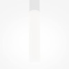 Подвесной светильник Maytoni Pro Shade MOD157PL-L6WK