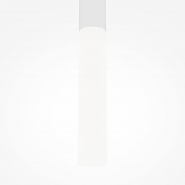 Подвесной светильник Maytoni Pro Shade MOD157PL-L6WK