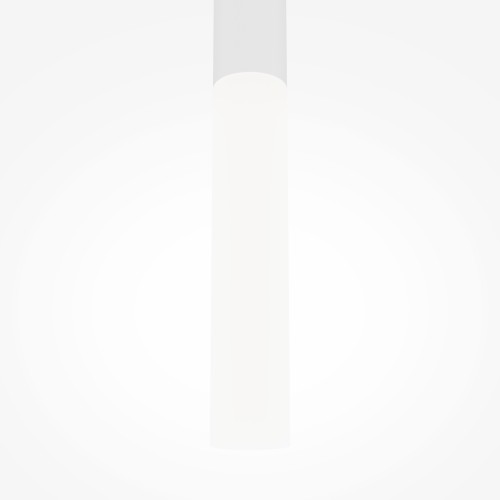 Подвесной светильник Maytoni Pro Shade MOD157PL-L6WK