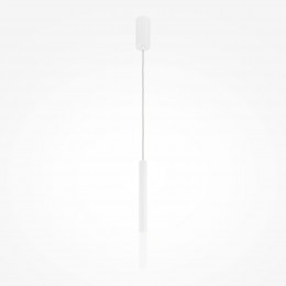 Подвесной светильник Maytoni Pro Shade MOD157PL-L6WK