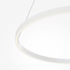 Подвесной светильник Maytoni Rim MOD058PL-L42WK