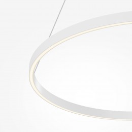 Подвесной светильник Maytoni Rim MOD058PL-L42WK