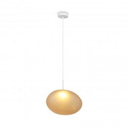 Подвесной светильник Maytoni Roca MOD004PL-L5CE3K