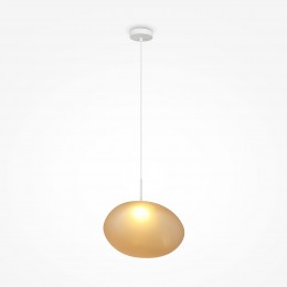 Подвесной светильник Maytoni Roca MOD004PL-L5CE3K