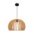 Подвесной светильник Maytoni Roots MOD195PL-01W1 Подвесной светильник Maytoni Roots MOD195PL-01W1