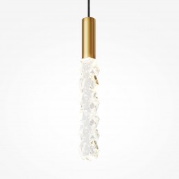 Подвесной светильник Maytoni Selemo MOD328PL-L3BS3K