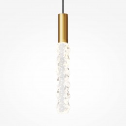 Подвесной светильник Maytoni Selemo MOD328PL-L3BS3K