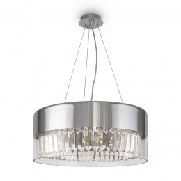 Подвесной светильник Maytoni Wonderland MOD313PL-06CH