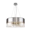 Подвесной светильник Maytoni Wonderland MOD313PL-06CH