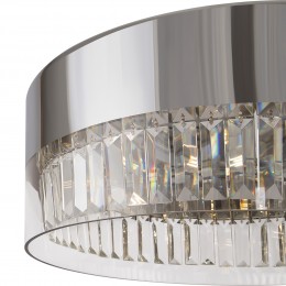 Подвесной светильник Maytoni Wonderland MOD313PL-06CH