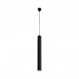 Подвесной светильник NUVOLT LPL-007B