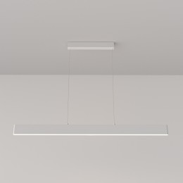 Подвесной светильник Technical P010PL-L30W