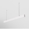 Подвесной светильник Technical P051PL-L40W4K