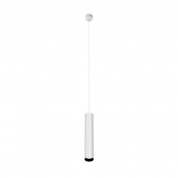 Подвесной светильник Technical P072PL-L12W4K