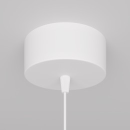 Подвесной светильник Technical P085PL-12W3K-W