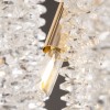 Потолочный светильник Freya FR1010CL-08G