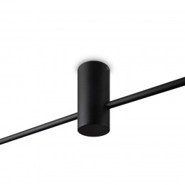 Потолочный светильник Freya FR5363CL-02B1