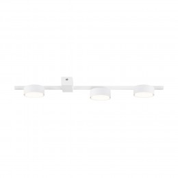 Потолочный светильник Freya FR5363CL-03W