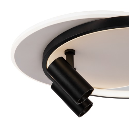 Потолочный светильник Freya FR6083CL-L106WB