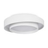 Потолочный светильник Freya FR6085CL-L84W