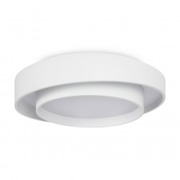 Потолочный светильник Freya FR6085CL-L84W