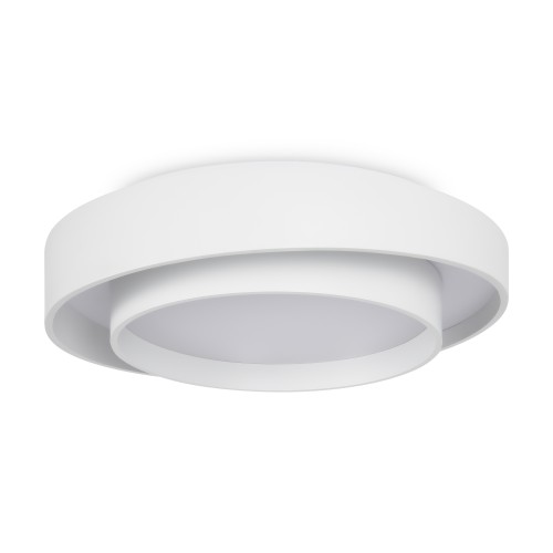 Потолочный светильник Freya FR6085CL-L84W