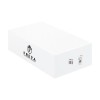 Потолочный светильник Freya FR6085CL-L84W