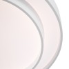 Потолочный светильник Freya FR6085CL-L84W