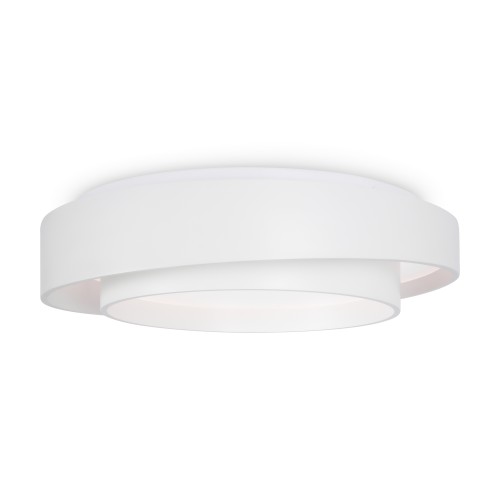 Потолочный светильник Freya FR6085CL-L84W