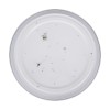 Потолочный светильник Freya FR6085CL-L84W
