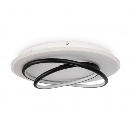 Потолочный светильник Freya FR6089CL-L120WB