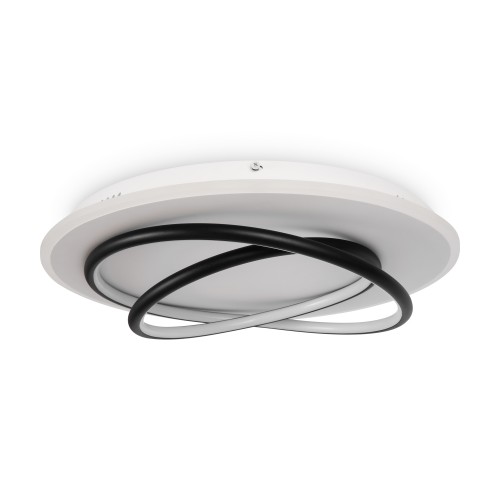 Потолочный светильник Freya FR6089CL-L120WB