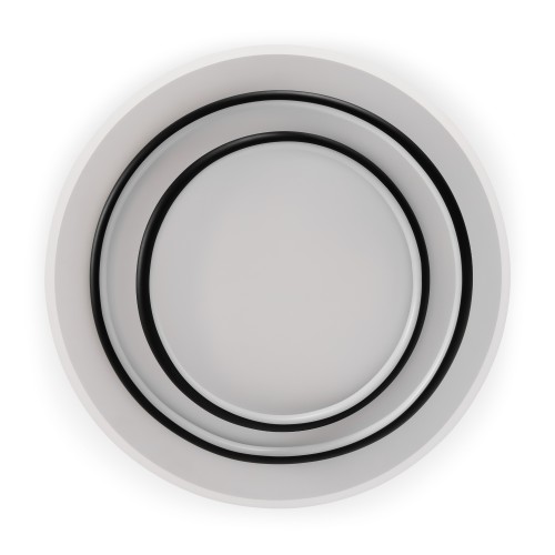 Потолочный светильник Freya FR6089CL-L120WB