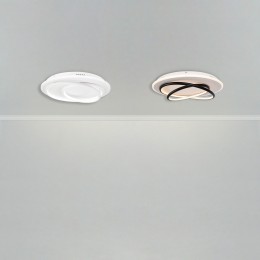 Потолочный светильник Freya FR6089CL-L120WB