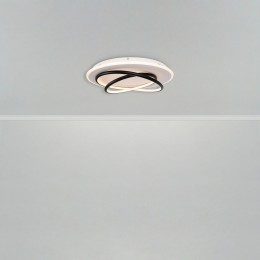 Потолочный светильник Freya FR6089CL-L120WB