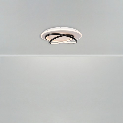 Потолочный светильник Freya FR6089CL-L120WB