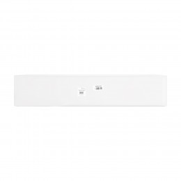 Потолочный светильник Freya FR6095CL-L84B